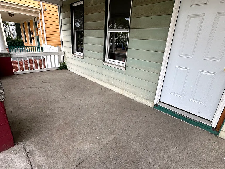 508 Dixwell Ave #1 — Photo 23