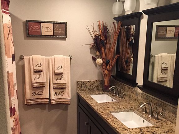 Remodeled bath 2015