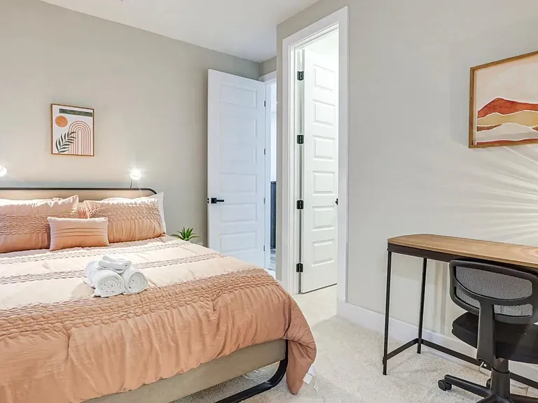 3727 Dreyfus St — Photo 16