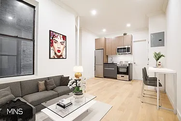 Rented by CVEK Real Estate