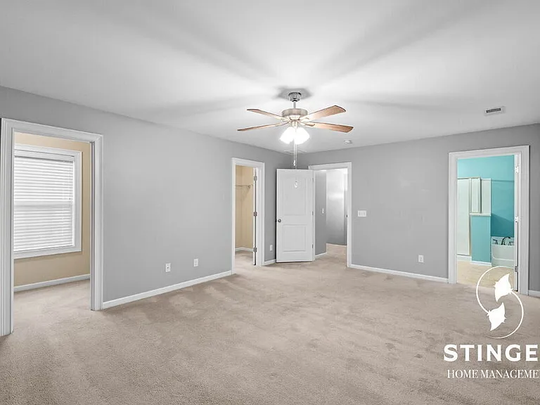 515 Abner Ln — Photo 31