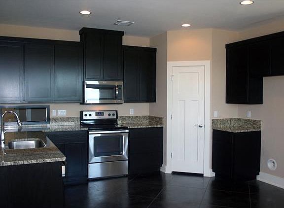 3rd image of 9921 Little Creek Cir