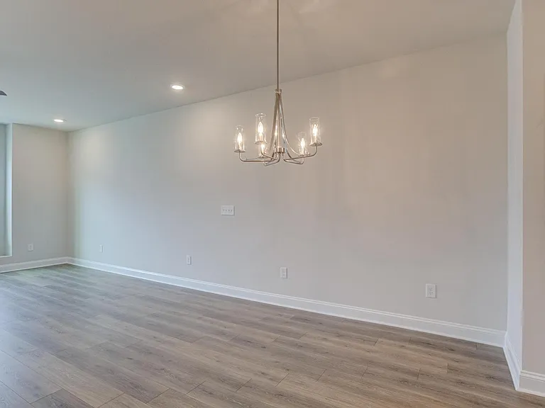620 Gateway Crossing Ln — Photo 22