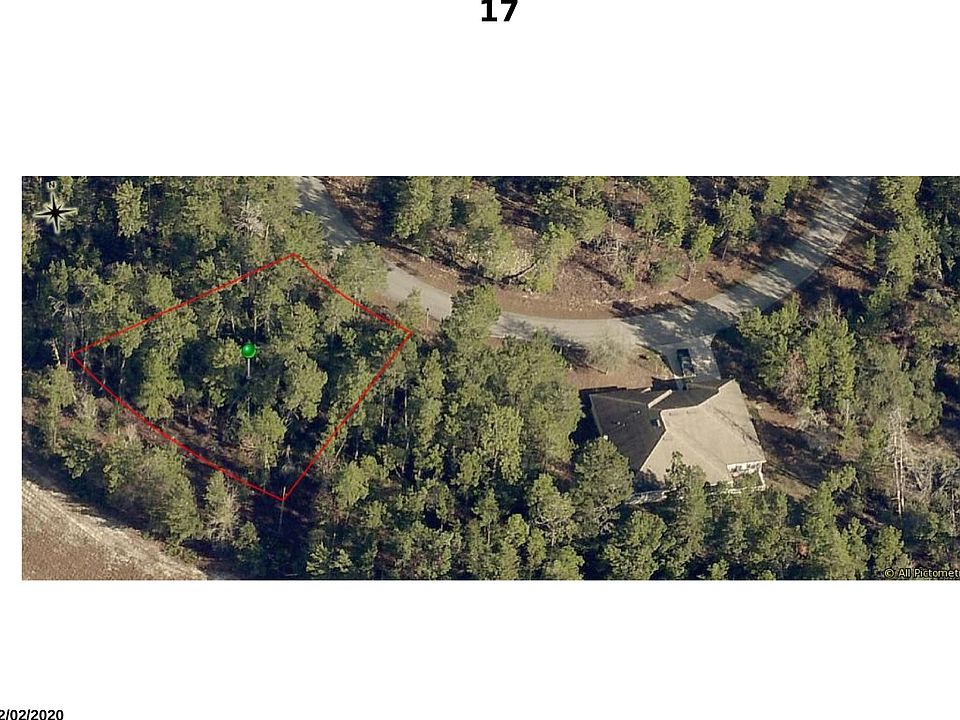 2nd image of 17 Lobelia Court