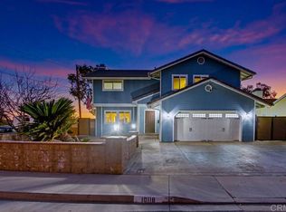 10118 Swanton Dr, Santee, CA 92071