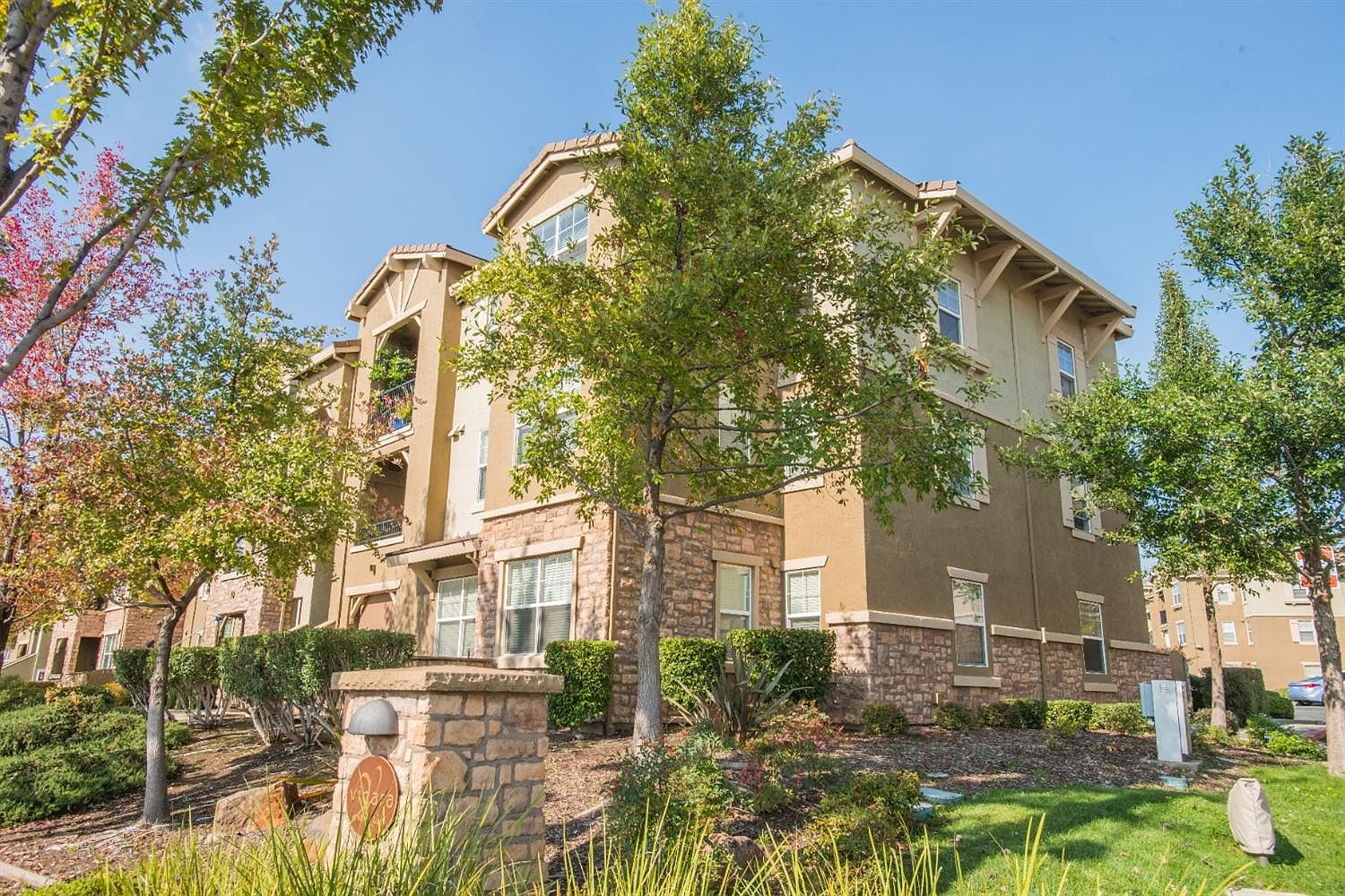 1181 Whitney Ranch Pkwy UNIT 724, Rocklin, CA 95765 Zillow