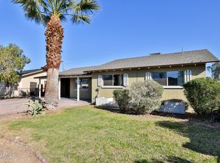 70 W 11th Dr, Mesa, AZ 85210