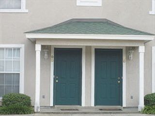 1st image of 110 Starr Ave APT 95