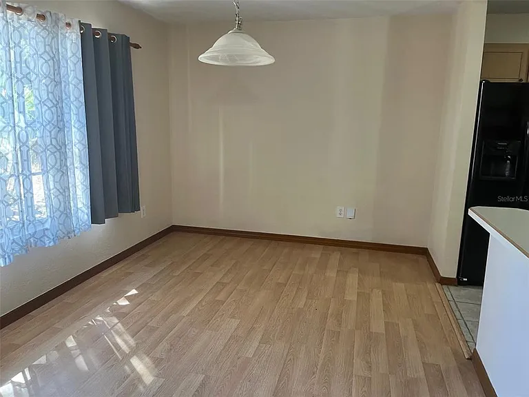 175 Conrad St — Photo 6