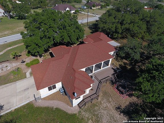 3rd image of 109 Abrego Ridge Dr
