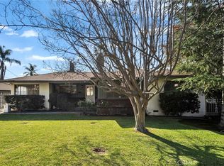 630 W Longden Ave, Arcadia, CA 91007