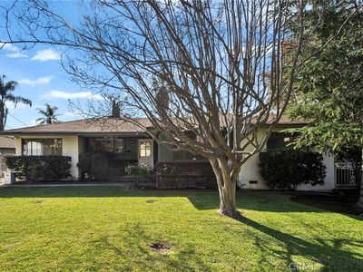 630 W Longden Ave, Arcadia, CA, 91007