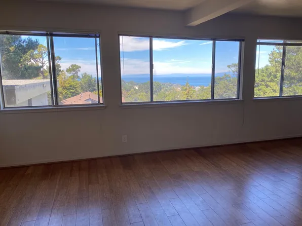 810 Taylor St #4, Monterey, CA 93940