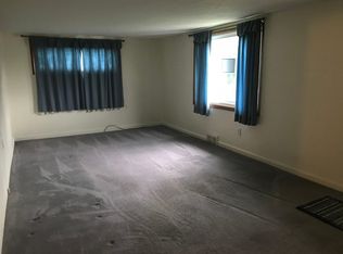 507 Eisenhower Blvd, Johnstown, PA 15904