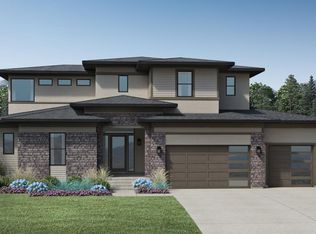 5858 N Valley View Rd, Lehi, UT 84043