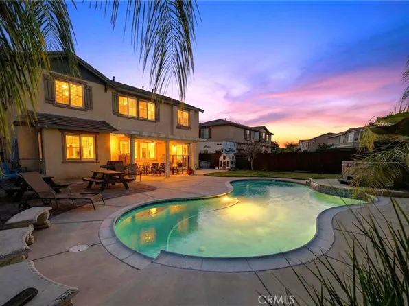 53050 Imperial St, Lake Elsinore, CA 92532