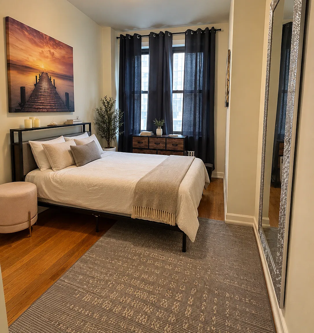 202 West 84th Street — Photo 3
