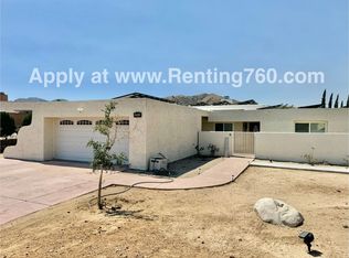 8564 Taft Ct, Yucca Valley, CA 92284