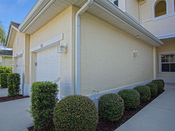 4th image of 505 Southstar Dr #1101
