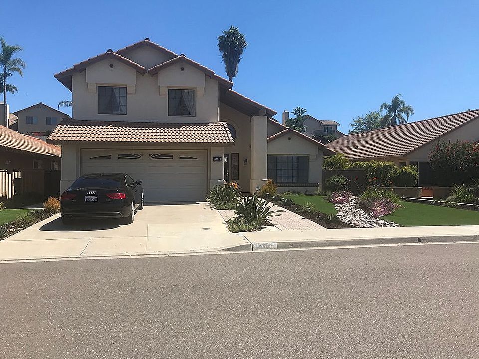 1st image of 11478 Windy Summit Pl
