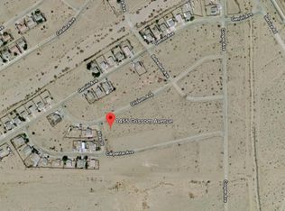 1455 Grissom Ave, Thermal, CA 92274