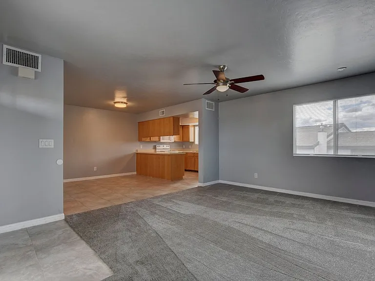6120 Antelope Villas Cir #212 — Photo 7