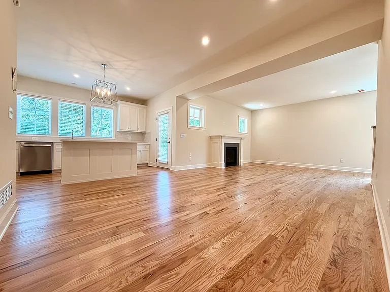 5621 Maggie Way — Photo 20