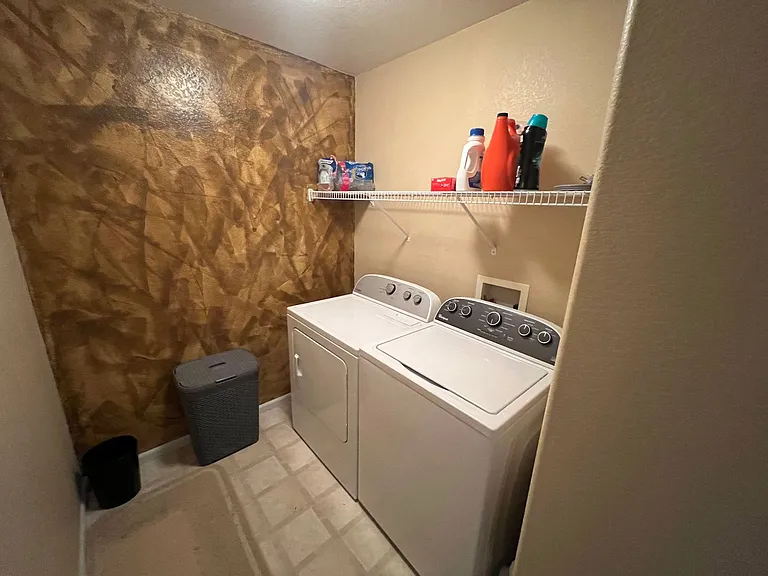 5956 Tympany Point — Photo 12