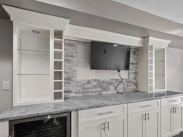 209 Blue Heron Dr — Photo 22