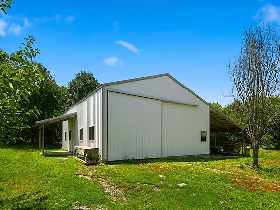 5th image of 5183 State Highway 36 E
