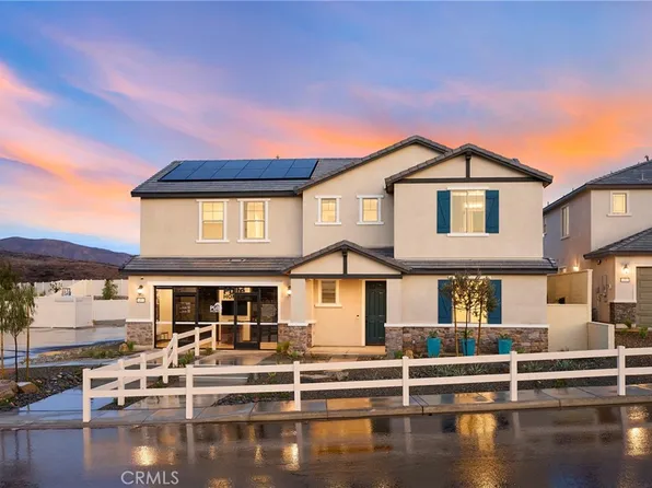 4000 Hudson Ln, Lake Elsinore, CA 92530