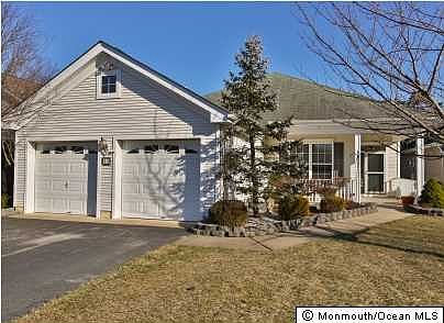1st image of 12 Dawnwinds Ct