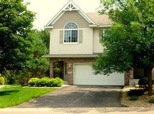 15343 Wilderness Ridge Rd NW, Prior Lake, MN 55372