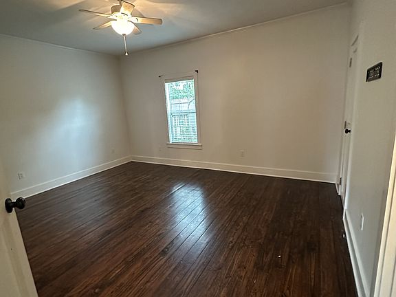 5th image of 503 Hosea St