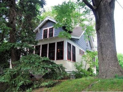1703 Minnehaha Ave E, Saint Paul, MN, 55106