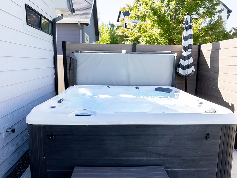 3811 S Cannon Way — Photo 23