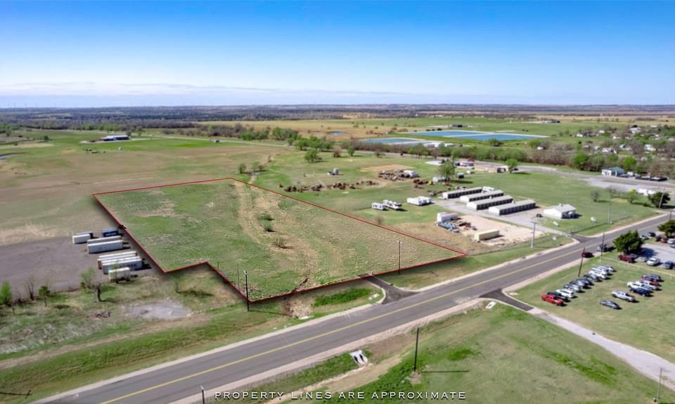 1st image of 20880 Highway 152