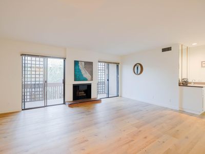 15215 Magnolia Blvd UNIT 208, Sherman Oaks, CA, 91403
