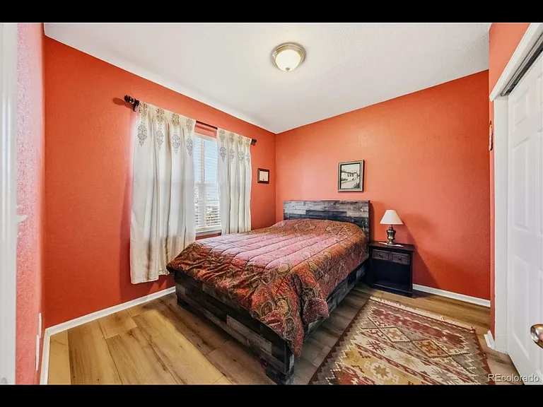 7777 E 23rd Ave #101 — Photo 21