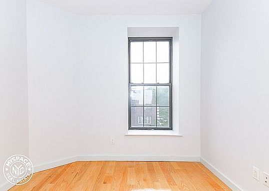 4th image of 279 Nostrand Ave #2A