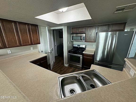 3rd image of 1365 Paseo Randy Ln