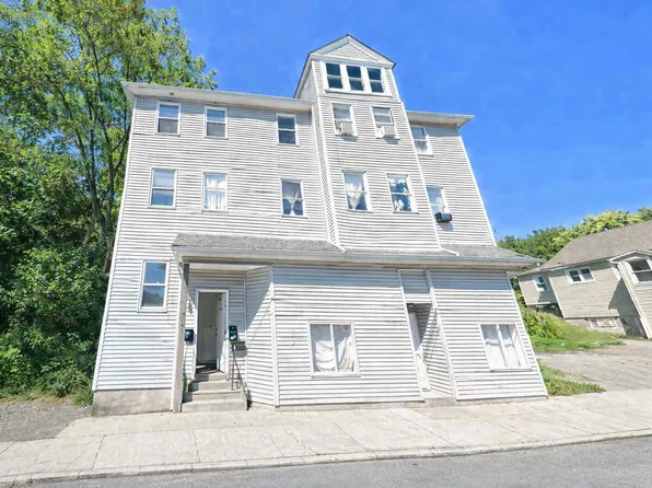 352 North St Unit 2, Middletown, NY 10940