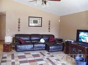 Living Rm