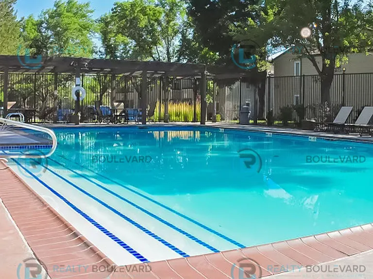 7680 Bluestone Dr #383 — Photo 7
