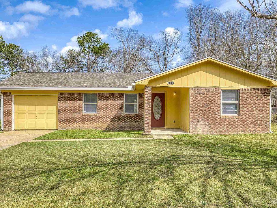 1st image of 336 Crestfield Cir