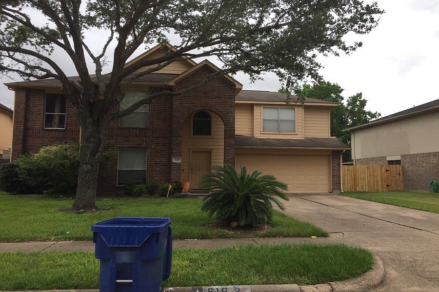 1st image of 618 Chaseway Dr