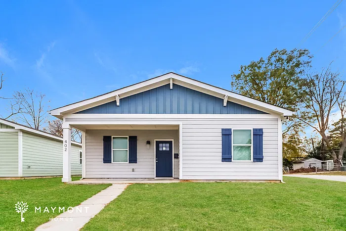 4 bed, 2.0 bath, 1603 sqft, $1,895 — Photo 1