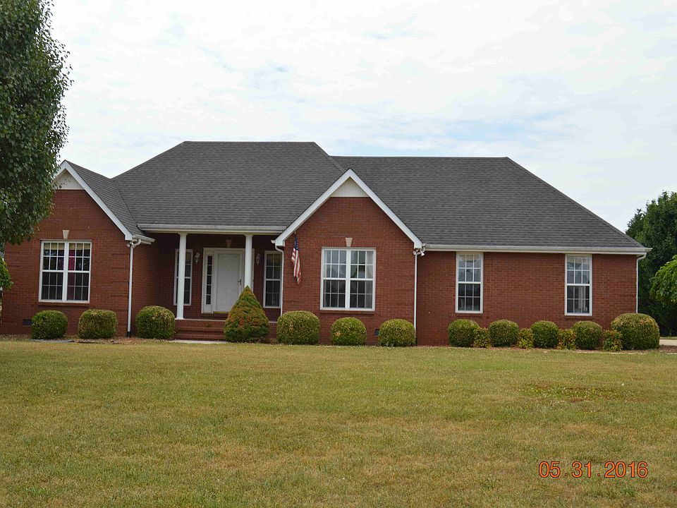 143 Kades Ct, Decherd, TN 