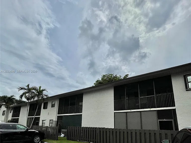 10370 SW 220th St #224 — Photo 6