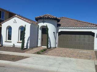 10656 E Hawk Ave, Mesa, AZ 85212